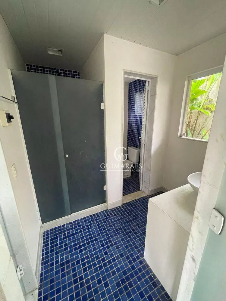 Casa de Condomínio, 5 quartos - Foto 26