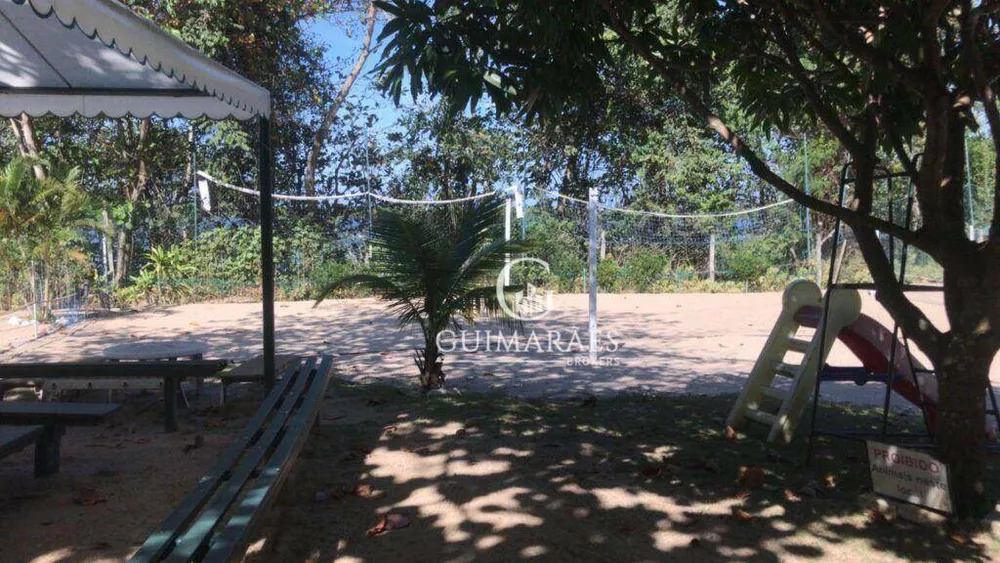 Casa de Condomínio, 5 quartos - Foto 18