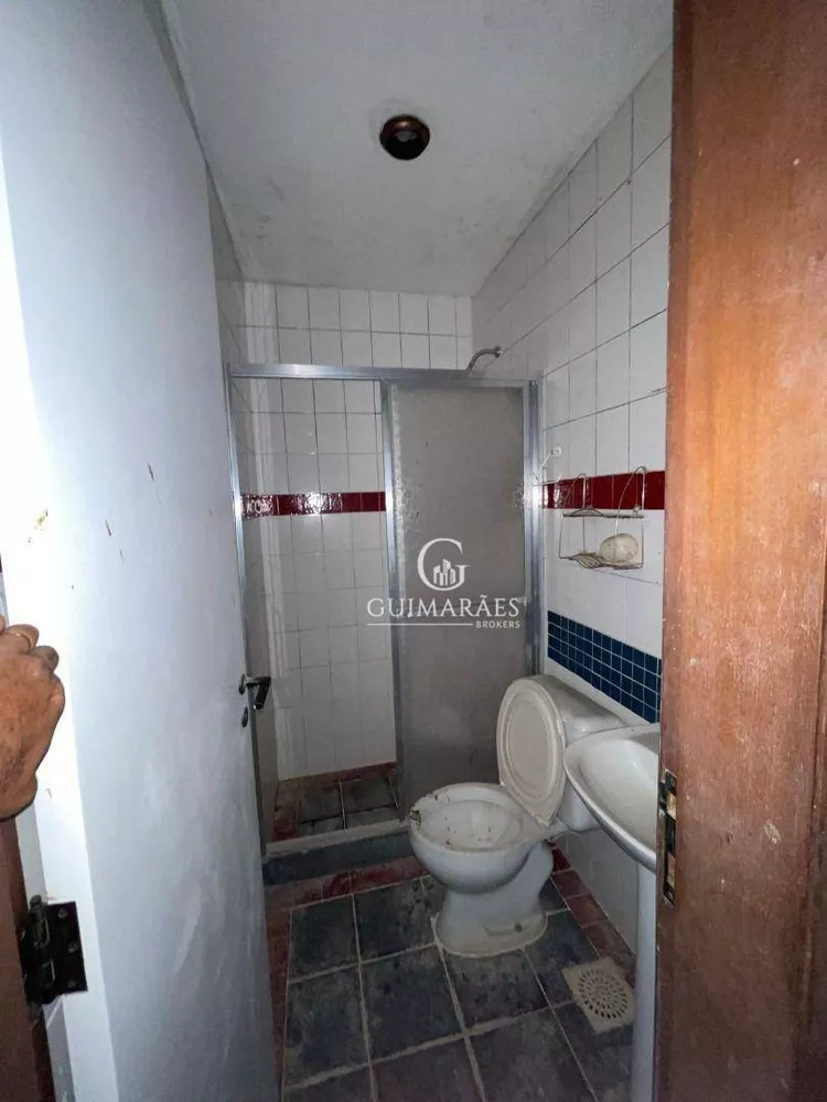 Casa de Condomínio, 5 quartos - Foto 16