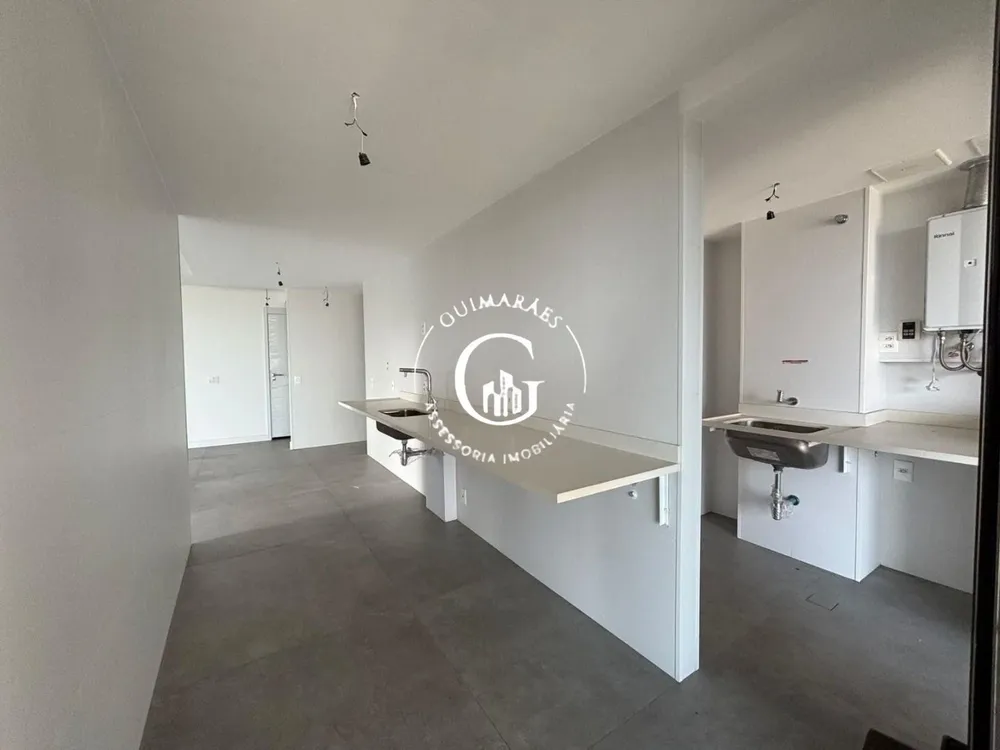 Apartamento, 3 quartos, 200 m² - Foto 22