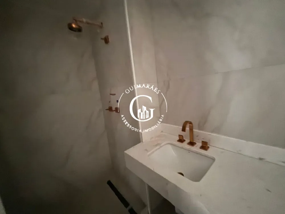 Apartamento, 3 quartos, 200 m² - Foto 27