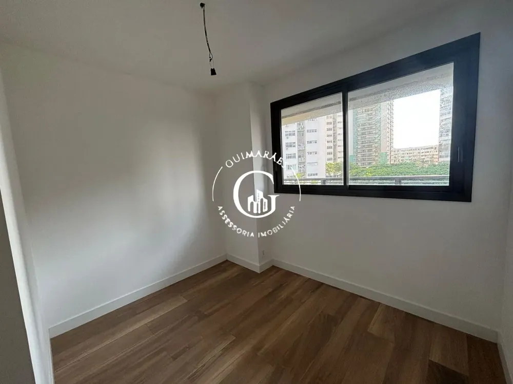 Apartamento, 3 quartos, 200 m² - Foto 24