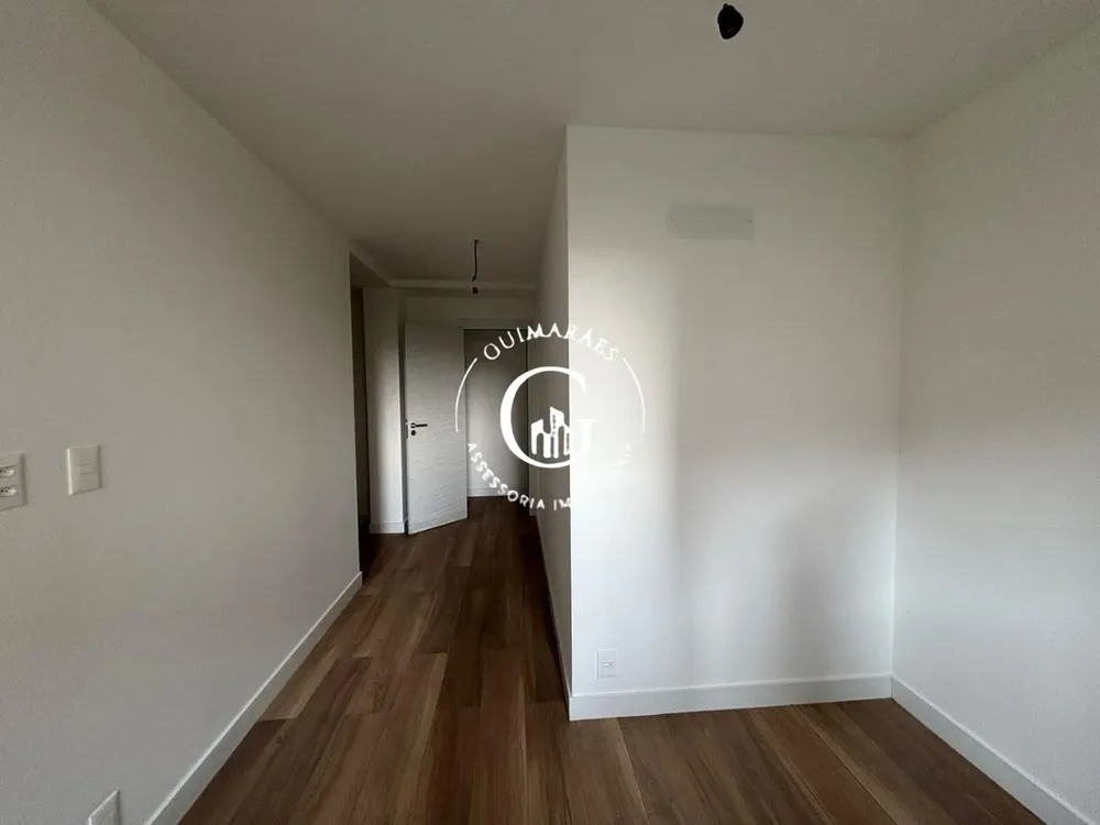 Apartamento, 3 quartos, 200 m² - Foto 25