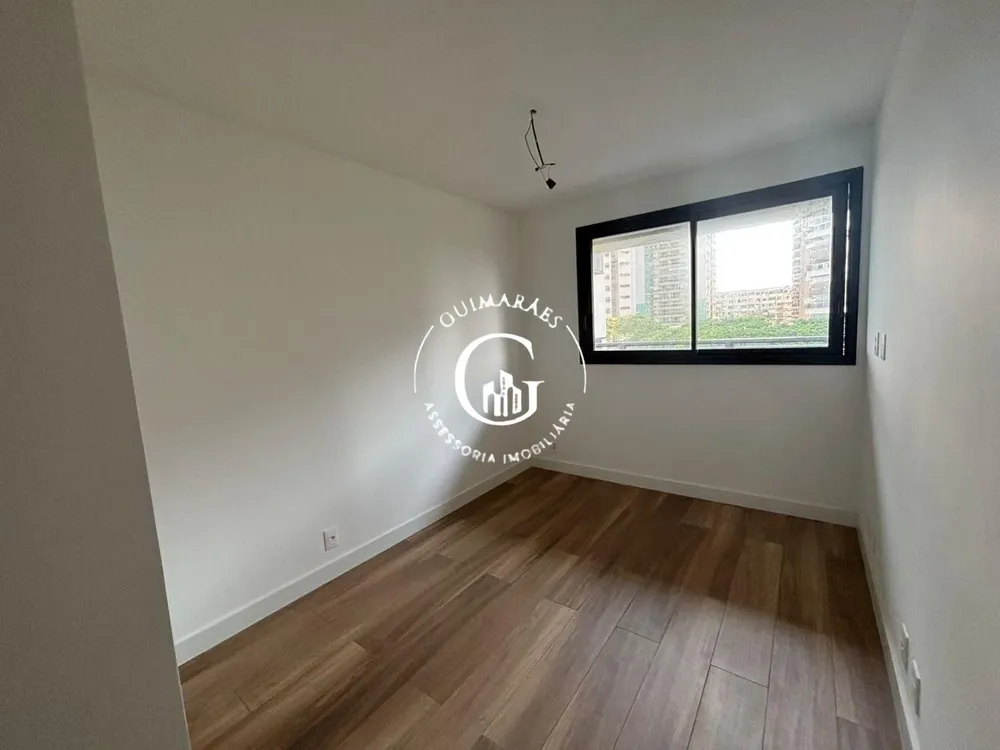 Apartamento, 3 quartos, 200 m² - Foto 15