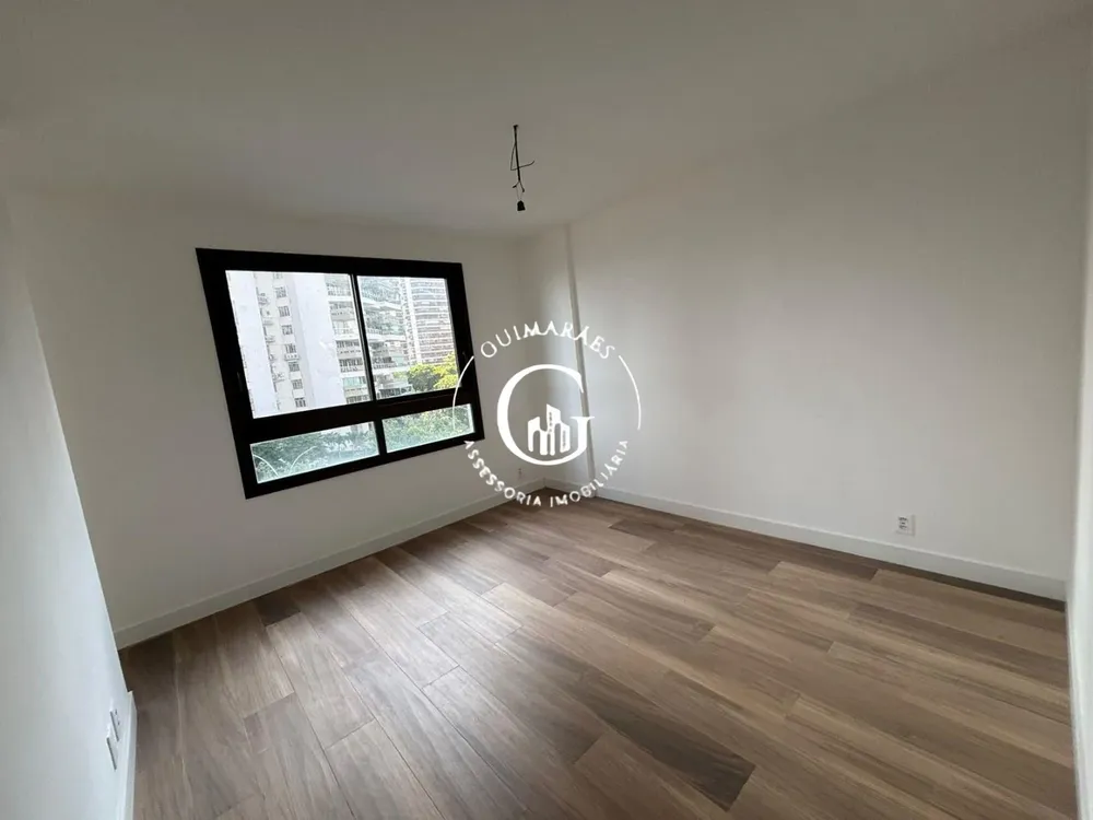 Apartamento, 3 quartos, 200 m² - Foto 29