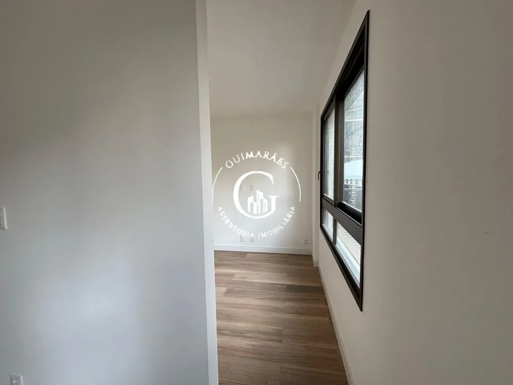 Apartamento, 3 quartos, 200 m² - Foto 32