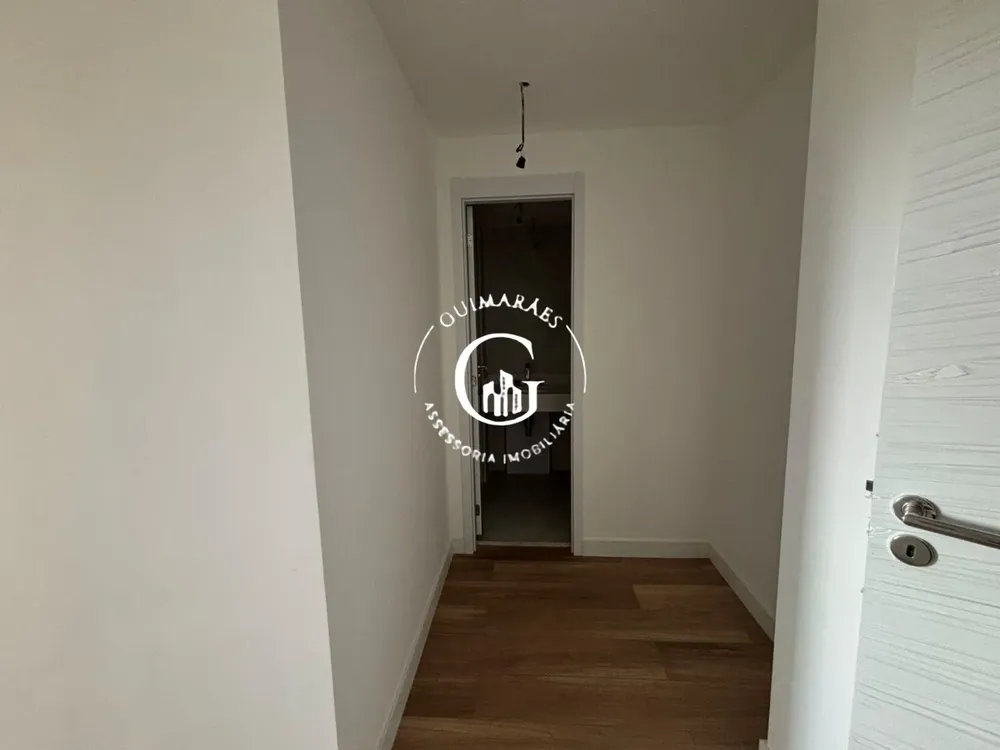 Apartamento, 3 quartos, 200 m² - Foto 10