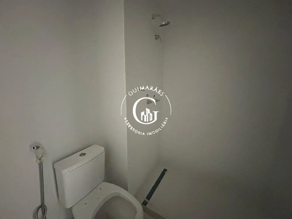 Apartamento, 3 quartos, 200 m² - Foto 31