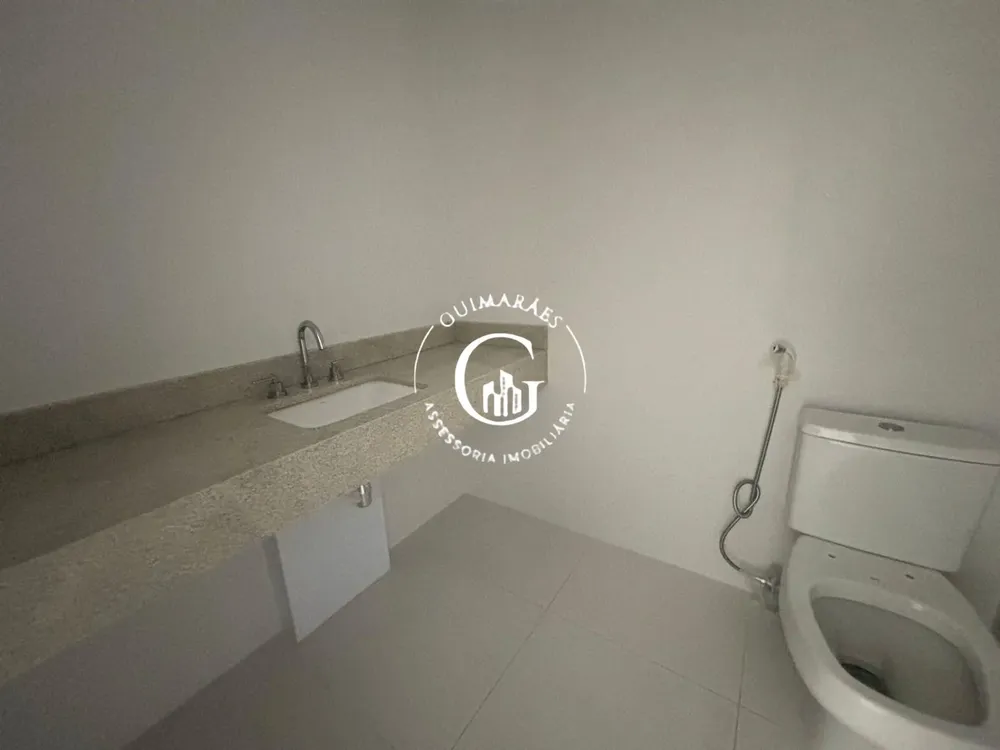 Apartamento, 3 quartos, 200 m² - Foto 30