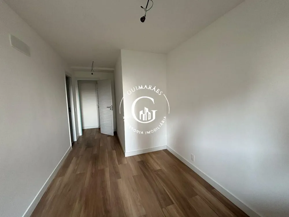 Apartamento, 3 quartos, 200 m² - Foto 16
