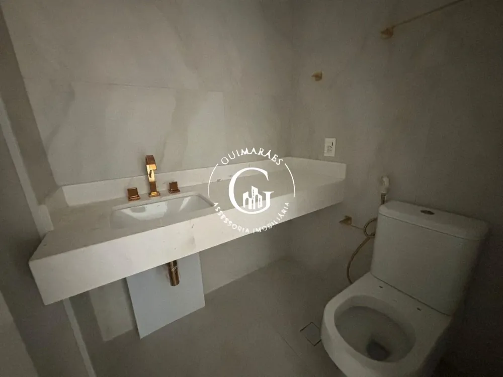 Apartamento, 3 quartos, 200 m² - Foto 26
