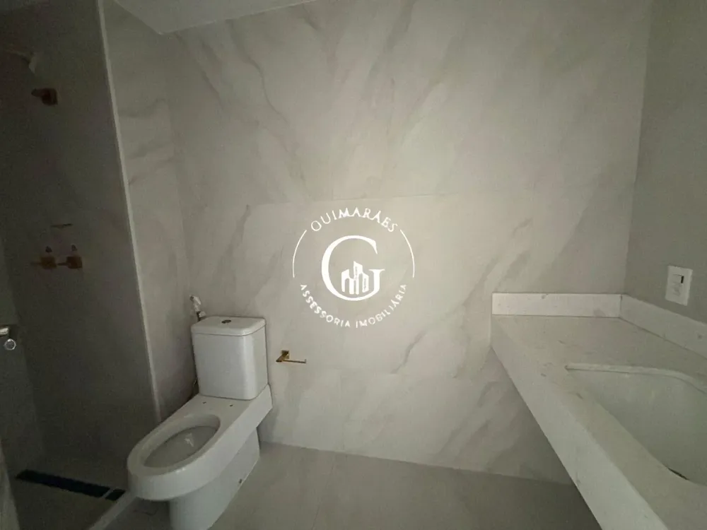 Apartamento, 3 quartos, 200 m² - Foto 18