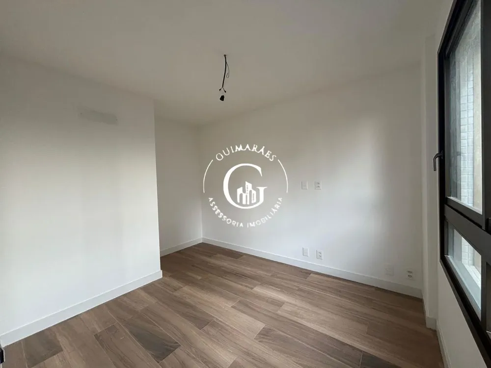 Apartamento, 3 quartos, 200 m² - Foto 33