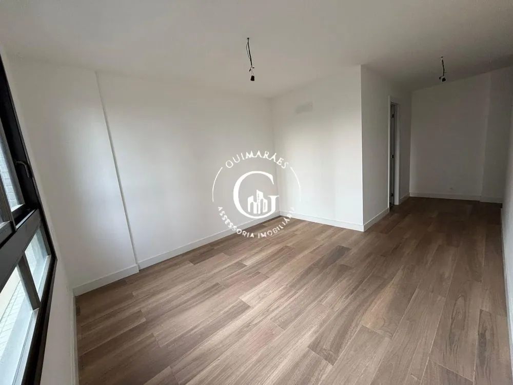 Apartamento, 3 quartos, 200 m² - Foto 34