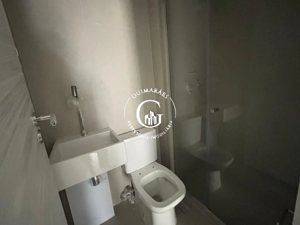 Apartamento, 3 quartos, 200 m² - Foto 9