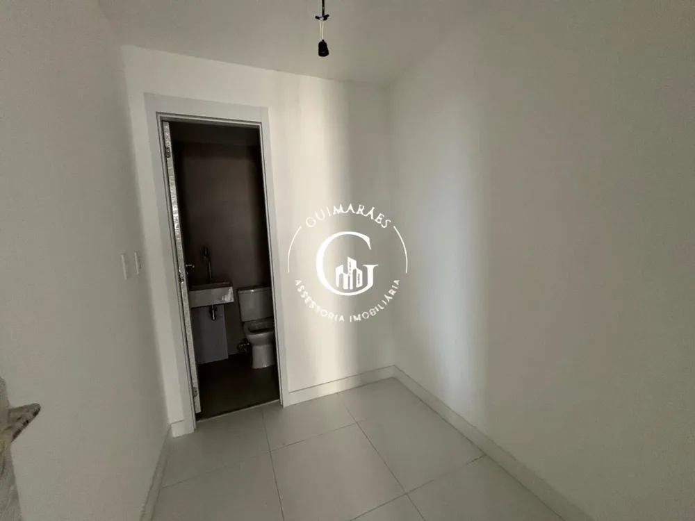 Apartamento, 3 quartos, 200 m² - Foto 23