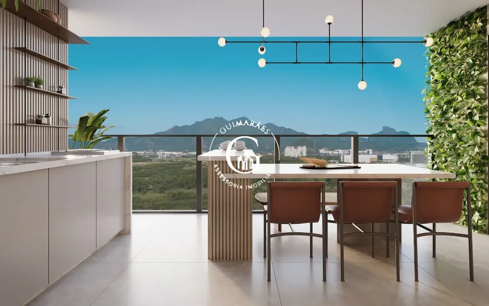 Apartamento, 2 quartos, 75 m² - Foto 44