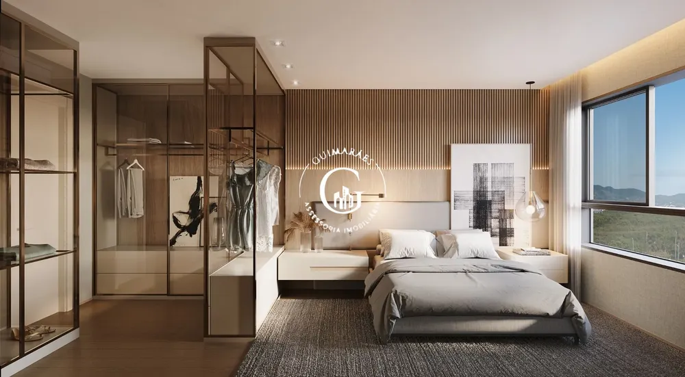 Apartamento, 2 quartos, 75 m² - Foto 46