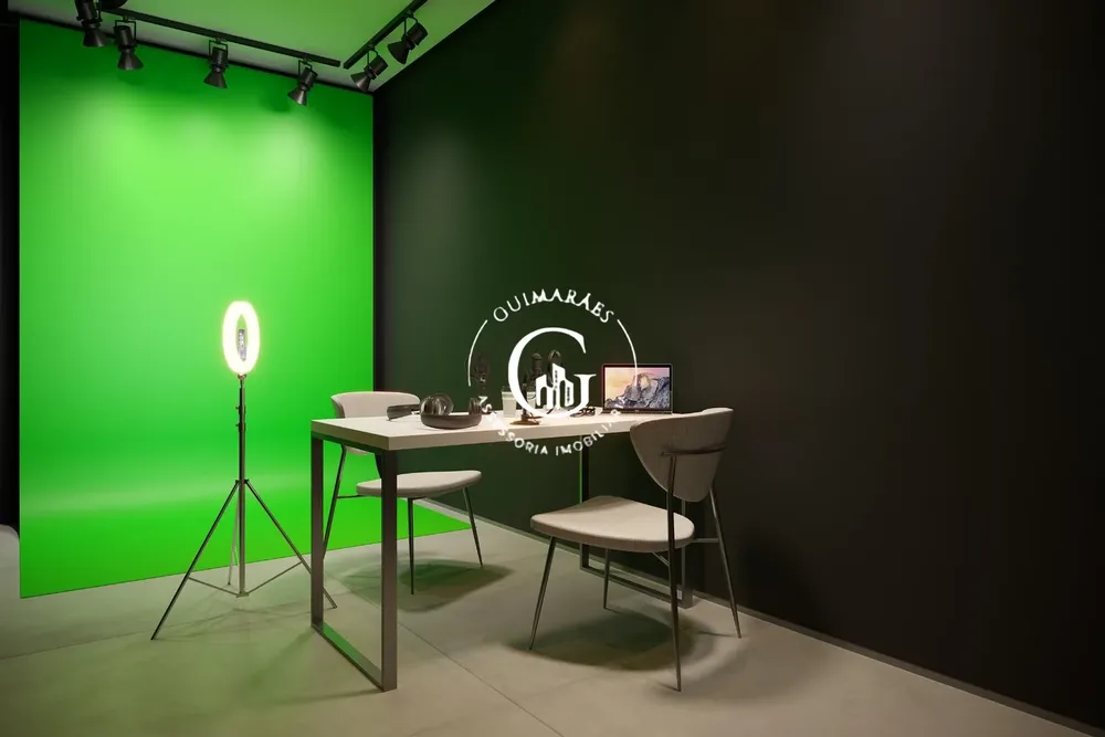Apartamento, 2 quartos, 75 m² - Foto 23