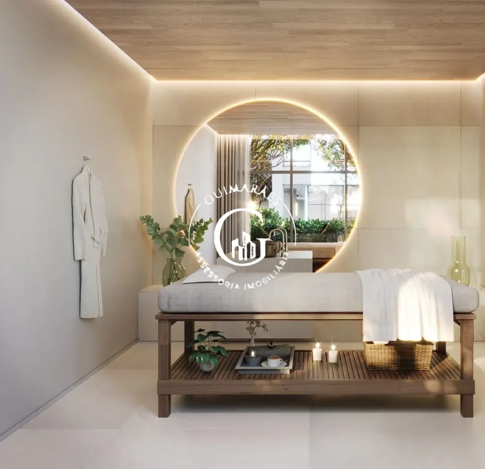 Apartamento, 2 quartos, 75 m² - Foto 27