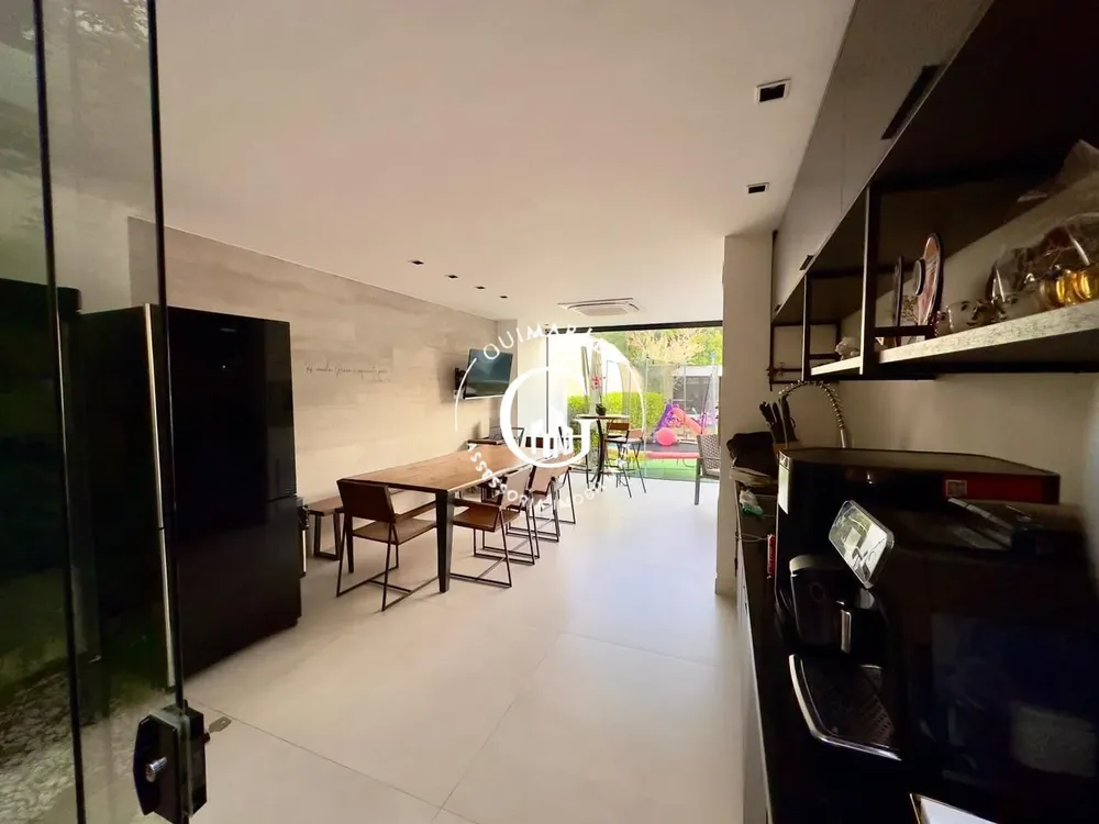 Casa, 6 quartos, 445 m² - Foto 10