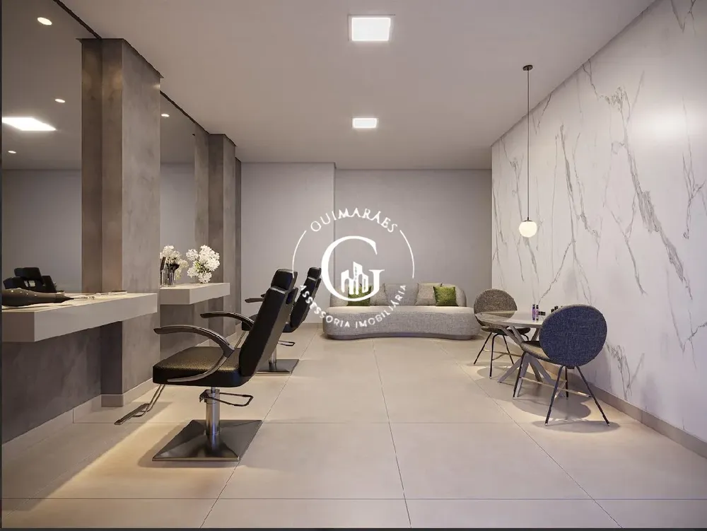 Apartamento, 2 quartos, 67 m² - Foto 18