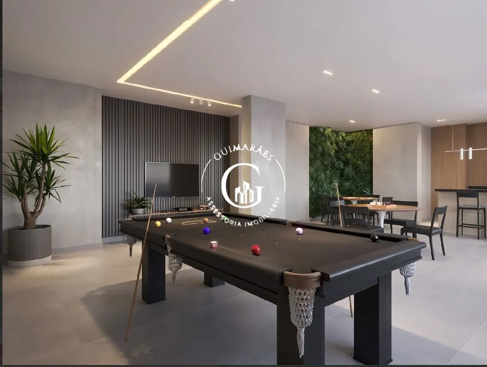 Apartamento, 2 quartos, 67 m² - Foto 16