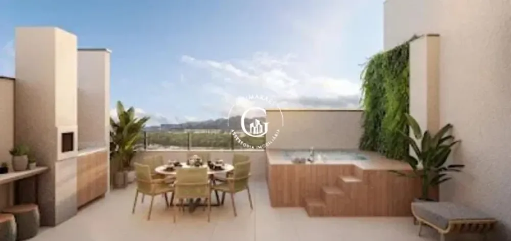 Apartamento, 2 quartos, 67 m² - Foto 10