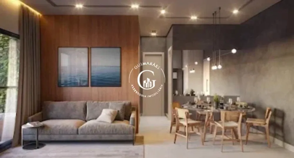 Apartamento, 2 quartos, 67 m² - Foto 14
