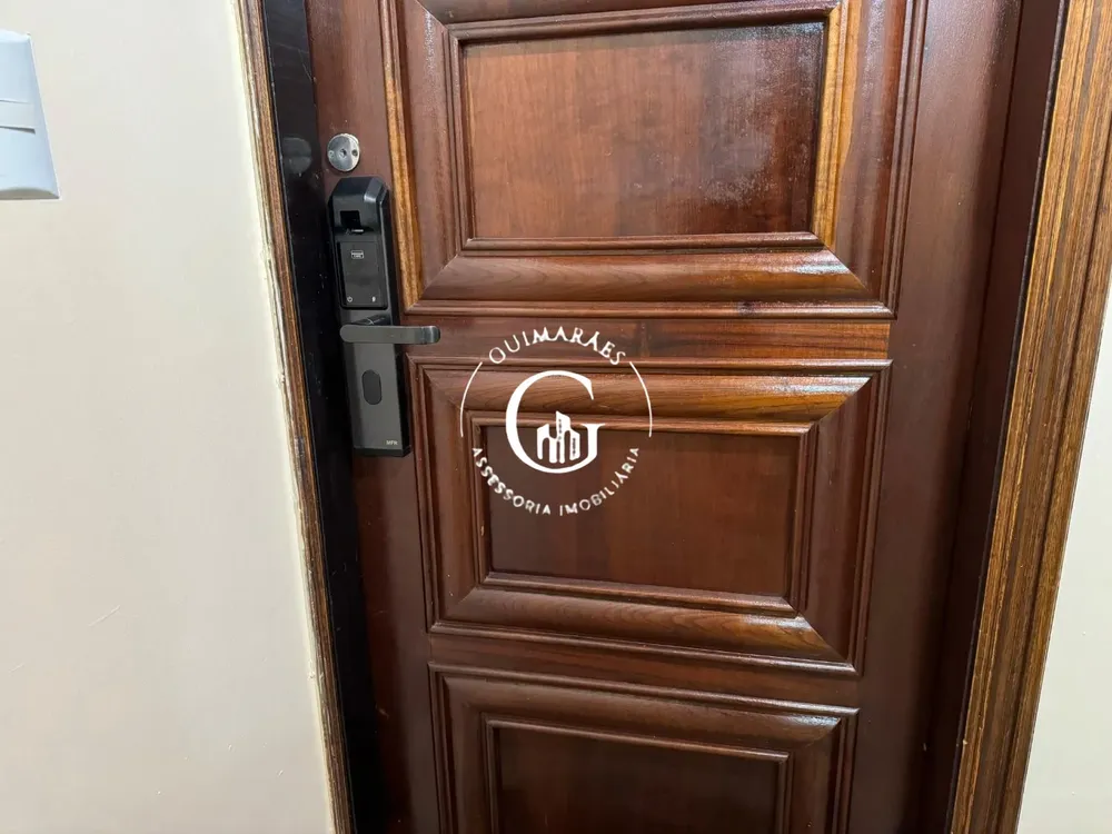 Cobertura, 3 quartos, 210 m² - Foto 38
