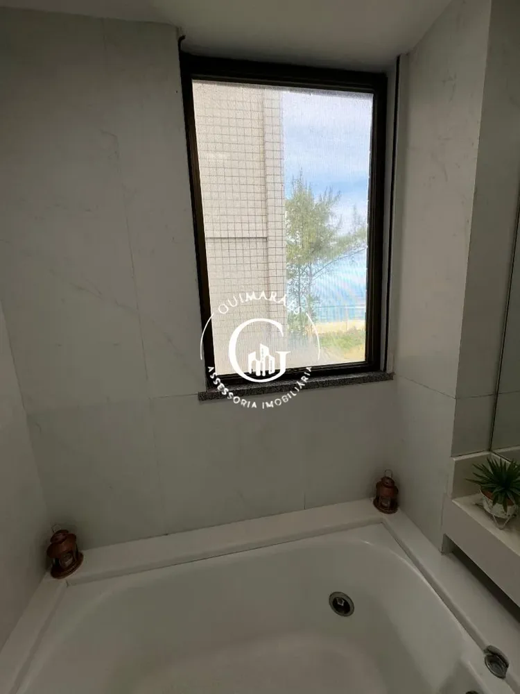 Cobertura, 3 quartos, 210 m² - Foto 33