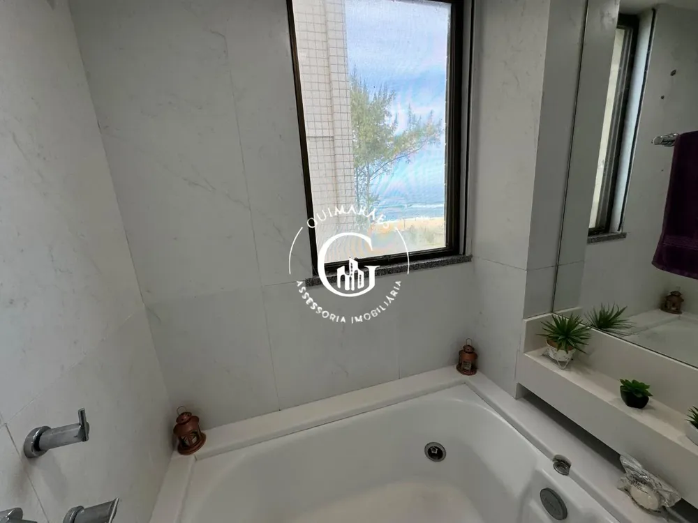 Cobertura, 3 quartos, 210 m² - Foto 32