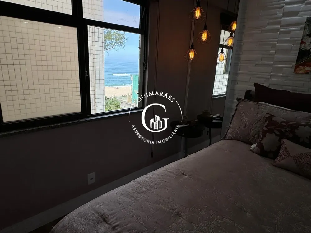 Cobertura, 3 quartos, 210 m² - Foto 16