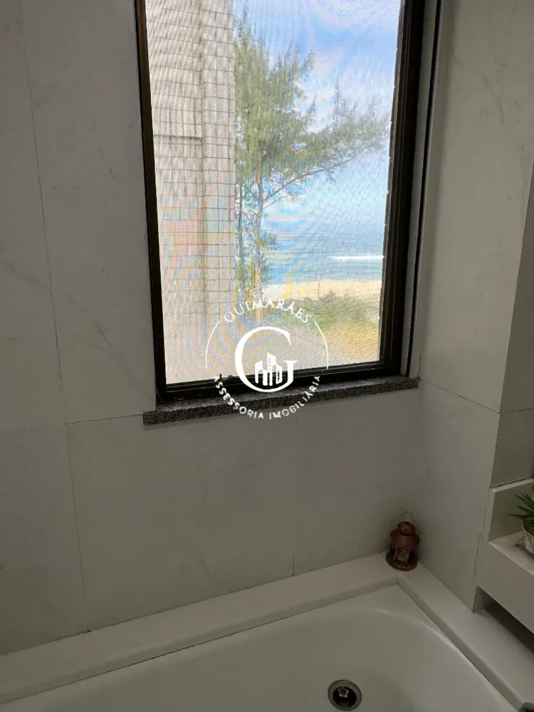Cobertura, 3 quartos, 210 m² - Foto 34