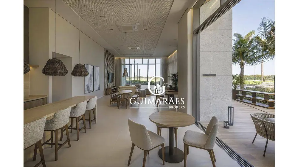 Apartamento, 4 quartos, 194 m² - Foto 41