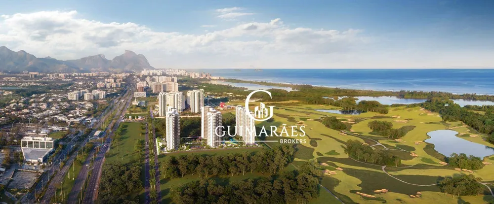 Apartamento, 4 quartos, 194 m² - Foto 23