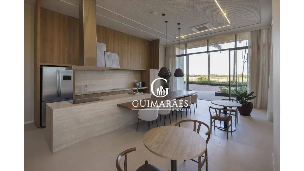 Apartamento, 4 quartos, 194 m² - Foto 29