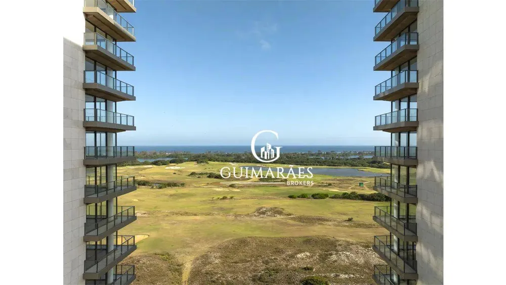 Apartamento, 4 quartos, 194 m² - Foto 44