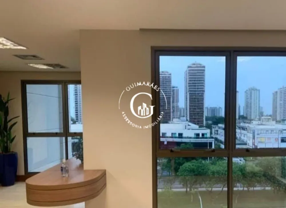 Loja-Salão, 700 m² - Foto 15