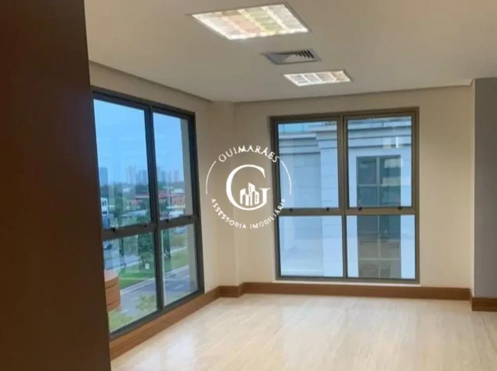 Loja-Salão, 700 m² - Foto 17