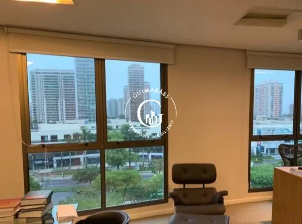 Loja-Salão, 700 m² - Foto 16