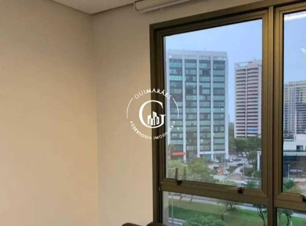 Loja-Salão, 700 m² - Foto 19