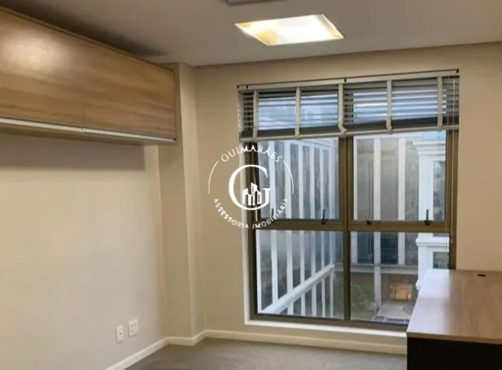 Loja-Salão, 700 m² - Foto 18