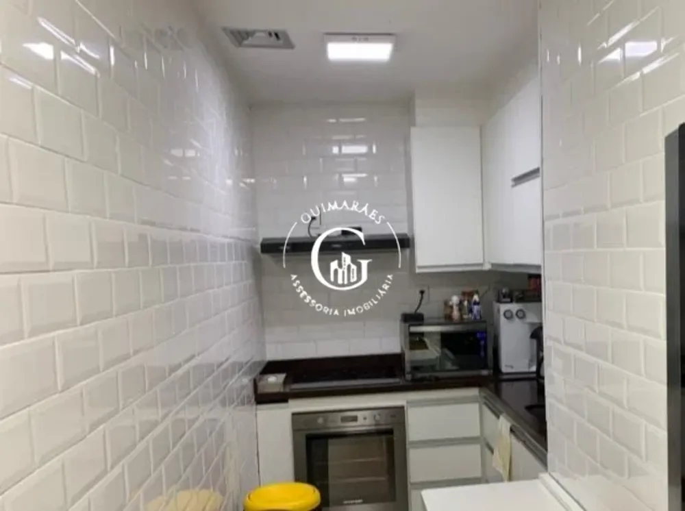 Loja-Salão, 700 m² - Foto 25