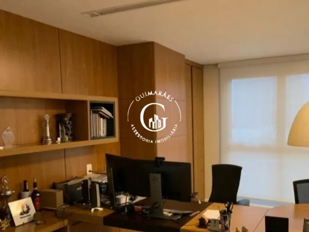 Loja-Salão, 700 m² - Foto 6