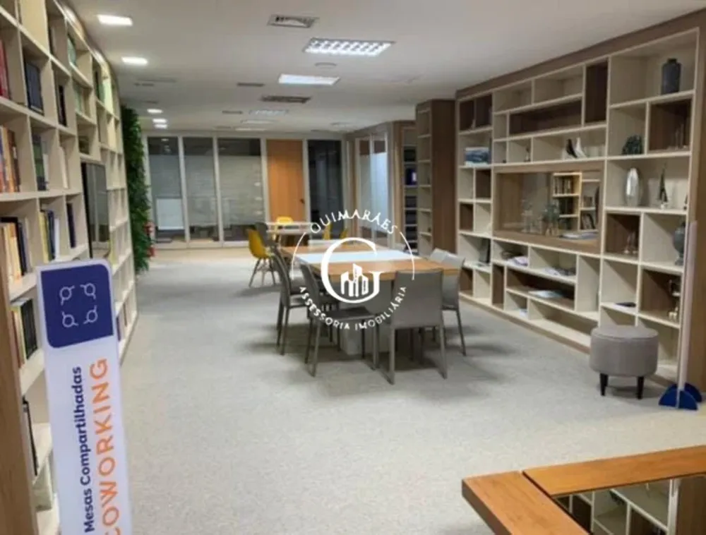 Loja-Salão, 700 m² - Foto 3