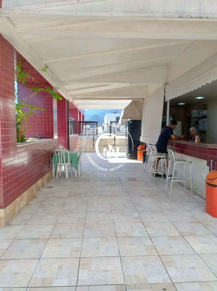 Apartamento, 2 quartos, 64 m² - Foto 18
