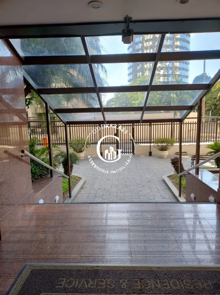 Apartamento, 2 quartos, 64 m² - Foto 19