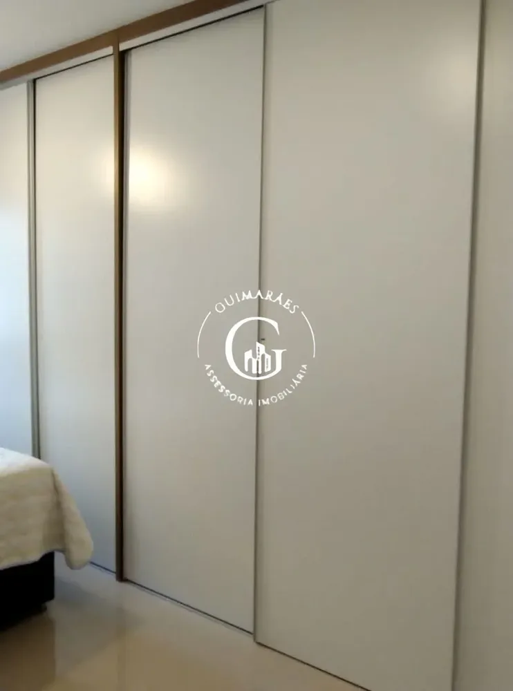 Apartamento, 2 quartos, 64 m² - Foto 8