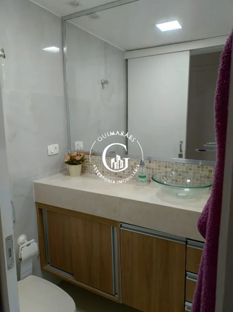 Apartamento, 2 quartos, 64 m² - Foto 13